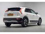 Kia Niro EV e-Niro DynamicLine 64.8 kWh 3-fase [ Navi Adapt.cruise Camera Stoel-en stuurverwarming ]