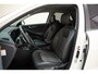 Kia Niro EV e-Niro DynamicLine 64.8 kWh 3-fase [ Navi Adapt.cruise Camera Stoel-en stuurverwarming ]