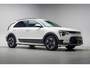 Kia Niro EV e-Niro DynamicLine 64.8 kWh 3-fase [ Navi Adapt.cruise Camera Stoel-en stuurverwarming ]