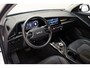 Kia Niro EV e-Niro DynamicLine 64.8 kWh 3-fase [ Navi Adapt.cruise Camera Stoel-en stuurverwarming ]