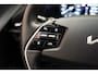 Kia Niro EV e-Niro DynamicLine 64.8 kWh 3-fase [ Navi Adapt.cruise Camera Stoel-en stuurverwarming ]