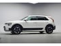 Kia Niro EV e-Niro DynamicLine 64.8 kWh 3-fase [ Navi Adapt.cruise Camera Stoel-en stuurverwarming ]