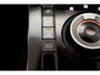 Kia Niro EV e-Niro DynamicLine 64.8 kWh 3-fase [ Navi Adapt.cruise Camera Stoel-en stuurverwarming ]