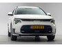 Kia Niro EV e-Niro DynamicLine 64.8 kWh 3-fase [ Navi Adapt.cruise Camera Stoel-en stuurverwarming ]
