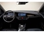 Kia Niro EV e-Niro DynamicLine 64.8 kWh 3-fase [ Navi Adapt.cruise Camera Stoel-en stuurverwarming ]