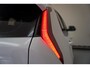 Kia Niro EV e-Niro DynamicLine 64.8 kWh 3-fase [ Navi Adapt.cruise Camera Stoel-en stuurverwarming ]