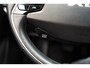 Kia Niro EV e-Niro DynamicLine 64.8 kWh 3-fase [ Navi Adapt.cruise Camera Stoel-en stuurverwarming ]
