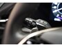 Kia Niro EV e-Niro DynamicLine 64.8 kWh 3-fase [ Navi Adapt.cruise Camera Stoel-en stuurverwarming ]