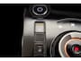 Kia Niro EV e-Niro DynamicLine 64.8 kWh 3-fase [ Navi Adapt.cruise Camera Stoel-en stuurverwarming ]