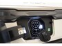 Kia Niro EV e-Niro DynamicLine 64.8 kWh 3-fase [ Navi Adapt.cruise Camera Stoel-en stuurverwarming ]