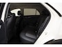 Kia Niro EV e-Niro DynamicLine 64.8 kWh 3-fase [ Navi Adapt.cruise Camera Stoel-en stuurverwarming ]