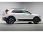 Kia Niro EV e-Niro DynamicLine 64.8 kWh 3-fase [ Navi Adapt.cruise Camera Stoel-en stuurverwarming ]
