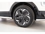 Kia Niro EV e-Niro DynamicLine 64.8 kWh 3-fase [ Navi Adapt.cruise Camera Stoel-en stuurverwarming ]