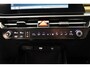 Kia Niro EV e-Niro DynamicLine 64.8 kWh 3-fase [ Navi Adapt.cruise Camera Stoel-en stuurverwarming ]