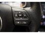 MG MG ZS EV 45kWh Luxury [Panorama Leder Navi Apple / Android Camera]