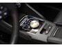 MG MG ZS EV 45kWh Luxury [Panorama Leder Navi Apple / Android Camera]