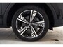 MG MG ZS EV 45kWh Luxury [Panorama Leder Navi Apple / Android Camera]