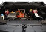 MG MG ZS EV 45kWh Luxury [Panorama Leder Navi Apple / Android Camera]