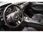MG MG ZS EV 45kWh Luxury [Panorama Leder Navi Apple / Android Camera]