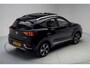 MG MG ZS EV 45kWh Luxury [Panorama Leder Navi Apple / Android Camera]