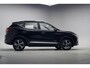 MG MG ZS EV 45kWh Luxury [Panorama Leder Navi Apple / Android Camera]