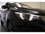 MG MG ZS EV 45kWh Luxury [Panorama Leder Navi Apple / Android Camera]