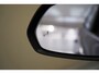 MG MG ZS EV 45kWh Luxury [Panorama Leder Navi Apple / Android Camera]
