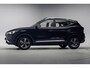 MG MG ZS EV 45kWh Luxury [Panorama Leder Navi Apple / Android Camera]