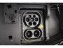 MG MG ZS EV 45kWh Luxury [Panorama Leder Navi Apple / Android Camera]
