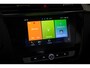 MG MG ZS EV 45kWh Luxury [Panorama Leder Navi Apple / Android Camera]