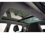 MG MG ZS EV 45kWh Luxury [Panorama Leder Navi Apple / Android Camera]