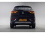 MG MG ZS EV 45kWh Luxury [Panorama Leder Navi Apple / Android Camera]