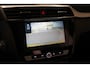 MG MG ZS EV 45kWh Luxury [Panorama Leder Navi Apple / Android Camera]