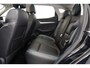 MG MG ZS EV 45kWh Luxury [Panorama Leder Navi Apple / Android Camera]