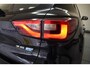 MG MG ZS EV 45kWh Luxury [Panorama Leder Navi Apple / Android Camera]