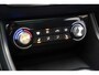 MG MG ZS EV 45kWh Luxury [Panorama Leder Navi Apple / Android Camera]