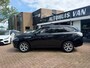 Mitsubishi Outlander 2.0 PHEV|NAP|Pano|Navi|Cruise|Xenon|Leder|Trekh|Lmv|