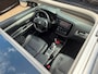 Mitsubishi Outlander 2.0 PHEV|NAP|Pano|Navi|Cruise|Xenon|Leder|Trekh|Lmv|