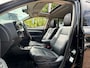 Mitsubishi Outlander 2.0 PHEV|NAP|Pano|Navi|Cruise|Xenon|Leder|Trekh|Lmv|