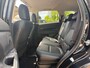 Mitsubishi Outlander 2.0 PHEV|NAP|Pano|Navi|Cruise|Xenon|Leder|Trekh|Lmv|