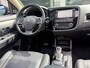 Mitsubishi Outlander 2.0 PHEV|NAP|Pano|Navi|Cruise|Xenon|Leder|Trekh|Lmv|