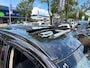 Mitsubishi Outlander 2.0 PHEV|NAP|Pano|Navi|Cruise|Xenon|Leder|Trekh|Lmv|