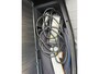 Mitsubishi Outlander 2.0 PHEV|NAP|Pano|Navi|Cruise|Xenon|Leder|Trekh|Lmv|