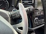 Mitsubishi Outlander 2.0 PHEV|NAP|Pano|Navi|Cruise|Xenon|Leder|Trekh|Lmv|