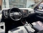Mitsubishi Outlander 2.0 PHEV|NAP|Pano|Navi|Cruise|Xenon|Leder|Trekh|Lmv|