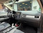 Mitsubishi Outlander 2.0 PHEV|NAP|Pano|Navi|Cruise|Xenon|Leder|Trekh|Lmv|