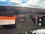 Mitsubishi Outlander 2.0 PHEV|NAP|Pano|Navi|Cruise|Xenon|Leder|Trekh|Lmv|