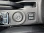 Mitsubishi Outlander 2.0 PHEV|NAP|Pano|Navi|Cruise|Xenon|Leder|Trekh|Lmv|