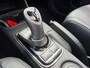Mitsubishi Outlander 2.0 PHEV|NAP|Pano|Navi|Cruise|Xenon|Leder|Trekh|Lmv|