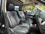 Mitsubishi Outlander 2.0 PHEV|NAP|Pano|Navi|Cruise|Xenon|Leder|Trekh|Lmv|